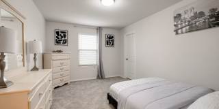 4-Bedroom Home with 2 Primary Suites Near Randolph AFB Gallery 22