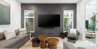12871 Hammock Ln Gallery 5