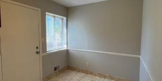 Sanborn Place Gallery 16