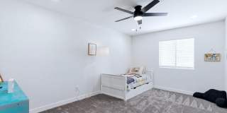 1506 E EDGEWATER Drive Gallery 25