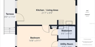 222 7TH STREET NW Gallery 34