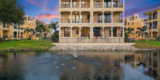 6418 MARGARITA SHORES Lane Gallery 6