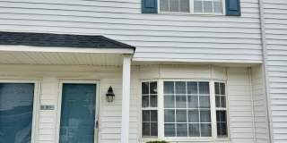 3951 Sterling Pointe Drive Gallery 1