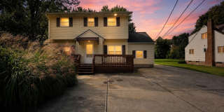Spacious 5BR House in Westlake Gallery 1