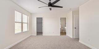 23074 N 106th Lane Gallery 42