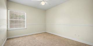 100 Bermuda Bay Circle #104 Gallery 18