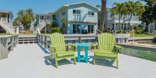 241 SKIFF POINT Gallery 22