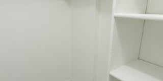 4550 NW 9th St Gallery 7