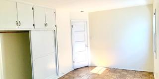 Lovely 3/2 Home with separate 1/1 studio space in Coronado Village Lovely 3/2 Home with separate 1/1 studio space in Coronado Village Gallery 17
