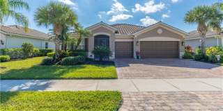 9332 Fieldstone Ln Gallery 1