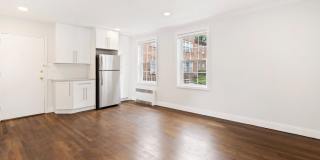 55 North Mountain Avenue Apartments Gallery 9