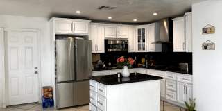 15490 Avenue Rambla Gallery 4