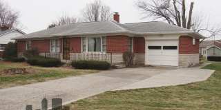 1918 Cunningham Rd Gallery 1
