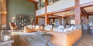 The Seasons of Carmel Gallery 44