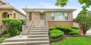 3860 N Oketo Ave 3860 N Oketo Ave Gallery 1