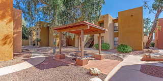 Pebble Creek Apartments Gallery 12