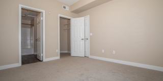 Bellecour Way Apartment Homes Gallery 25