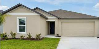 17289 Cantu Ct 17289 Cantu Ct Gallery 1