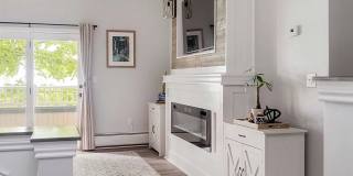 38 Carter St Apt 112 Gallery 11