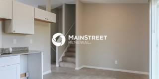 6139 Old Mill Drive Gallery 3
