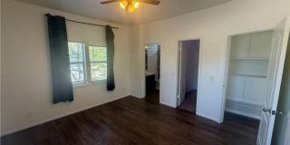 129 East Palmyra Avenue Gallery 1