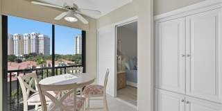 7040 Pelican Bay Blvd unit: D401 Gallery 21