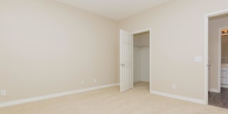 Laurel Glen Apartment Homes Gallery 21