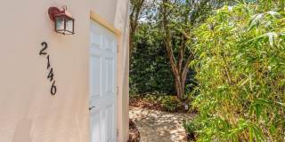 2146 SHAW LANE Gallery 2