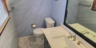 320 34th St Gallery 21