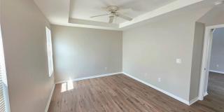 12604 MONTFORD LANE Gallery 3