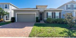 334 WINTER BLISS LANE Gallery 1