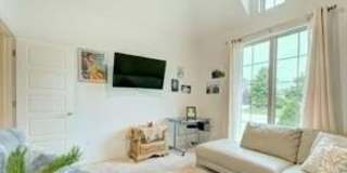 2827 E 103rd Place Gallery 7