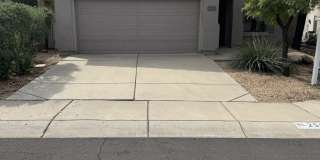 2501 W Lewis And Clark Trail Gallery 1