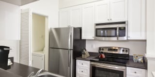 eaves Dublin Gallery 2