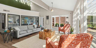 The Grove At Lyndon Gallery 21