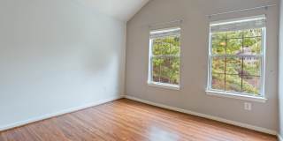 13037 BRIDGER Drive Gallery 18