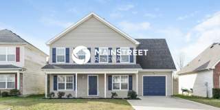 1769 Antebellum Drive Gallery 1