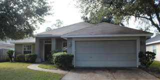 684 SID Drive 684 SID Drive Gallery 1