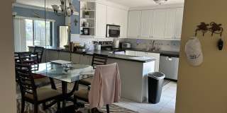 340 E Waverly Pl Gallery 5