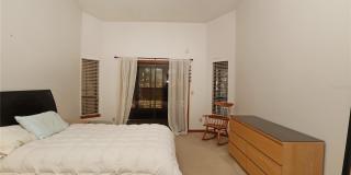 5722 BAY SIDE DRIVE Gallery 8