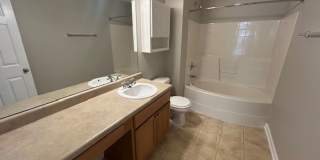 New Move In Special-$300 off first month's rent. Move In Ready Home in Prime Madison Location! Gallery 23