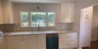 Adorable fully remodeled home on Ruhland with large yard Gallery 1