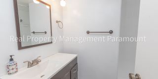 Don't miss out! 2 Bed 2 bath ready to go! Gallery 16