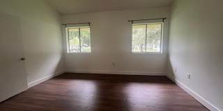 16360 Malibu Drive Gallery 9