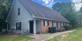 384 Jason Court Gallery 1