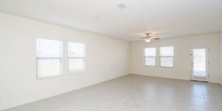 35578 West San Capistrano Avenue Gallery 4