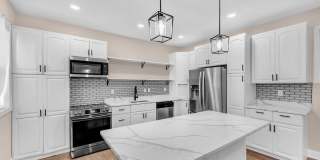 2045 E 31ST Street Gallery 5