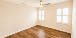 Updated 3-Bedroom Home with Bonus Room, New Appliances & New Central Air Gallery 31