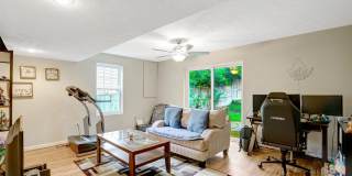 7729 SILVER SAGE Court Gallery 66