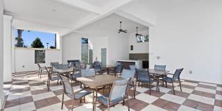 15054 Wildwood Circle Gallery 143